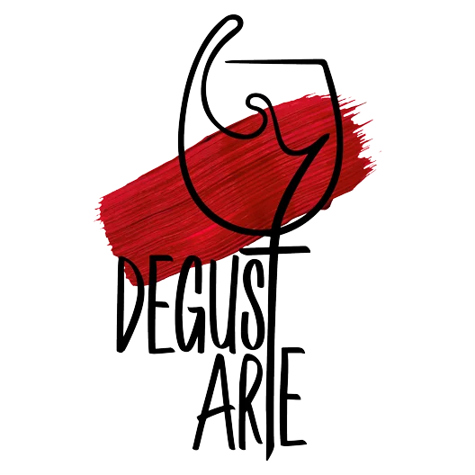 DegustArte