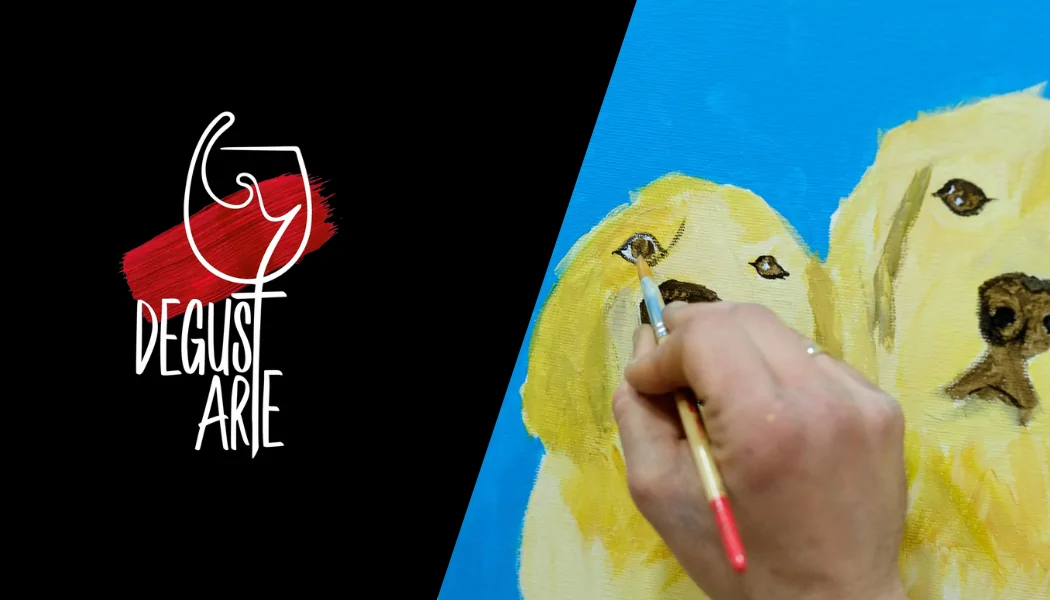 Tarjeta regalo: Taller mascotas