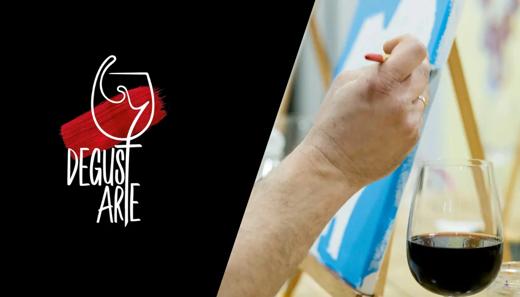 Tarjeta regalo: Taller clásico